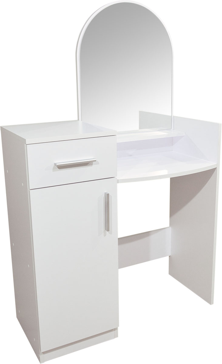Dressing table Eco 2